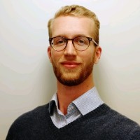 Fabian Cox