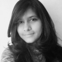 Bhawna Pandey
