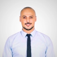 Mohammad Sholak