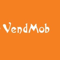 Vendmob Vendmob