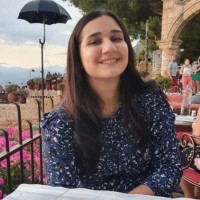 Konstantinou Dimitra