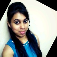 Priya Tanwar