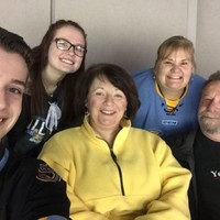 Kathy Augustyniak