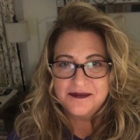 Diane Cronise