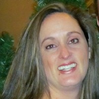 Lindsay Helms