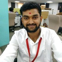 Ankit Sheladiya