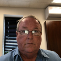 Joe Hooker