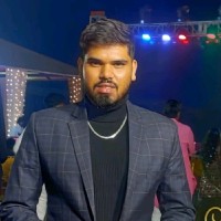 Tushar Kumar