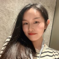 Ting Li