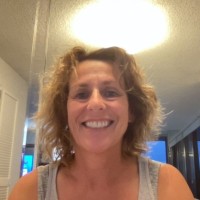 Mandy Rosenfield