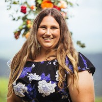 Rebecca Theodosiou