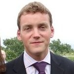 Howard Harris