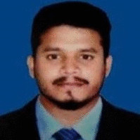 Mohamed Anees