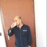 Sandeep Rawat