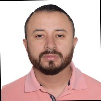 Daniel García Chacón