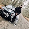 Goga Gabritchidze