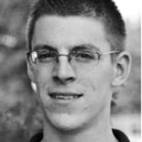 Sjoerd van Rijn
