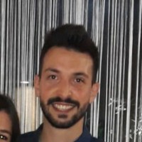 Fabio Greco