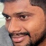 Tinto Varghese