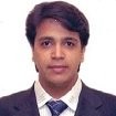 Rohit Mohan Kapoor