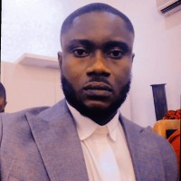 Imo Akpaneno (ACA in View)