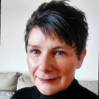 Emma Jones