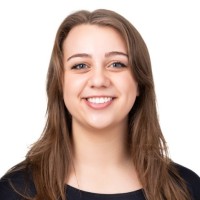Laura Barnes