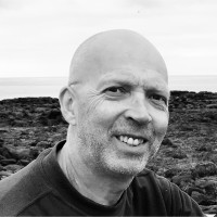 Anders Larsson