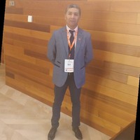 carlos cortez vasquez