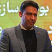 Farhad Khazaeli