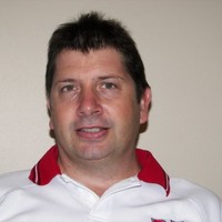 Kurt Shelkop