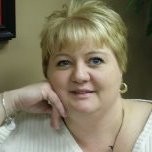 Melissa Phillips