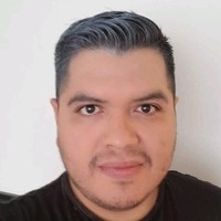 Miguel Alberto Flores Torres