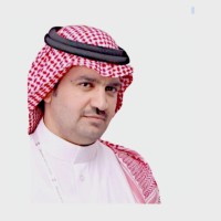 faisal ali