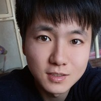 王树海