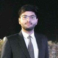 Mohammad Huzaifa