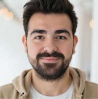 Bedri Keskin