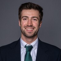 Corey Ables