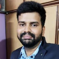 Veerendra Veeramalla