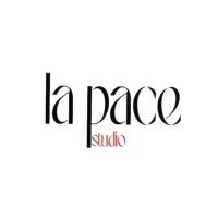 La Pace Studio