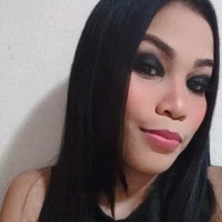 geovana Rodrigues