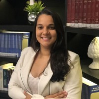 Daniela Furtado Sandes
