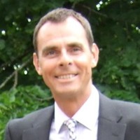 Steve Boyle