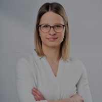Katja Schimmelpfennig