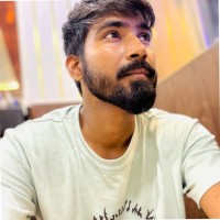Sudeep kumar