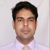 Avinash Gautam