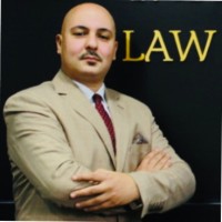 tamer EL Deeb