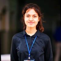 Sakshi Singh