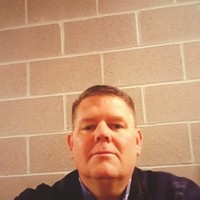 Russ Kraft
