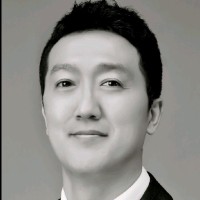 김정곤